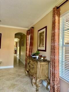 6898 Julia Gardens Drive, Coconut Creek FL 33073 photo 5