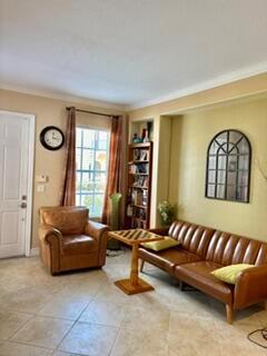6898 Julia Gardens Drive, Coconut Creek FL 33073 photo 4