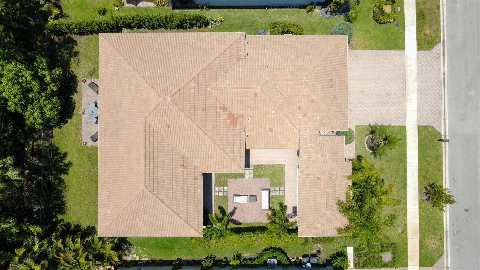 10122 Oak Meadow Lane, Lake Worth FL 33449 photo 3