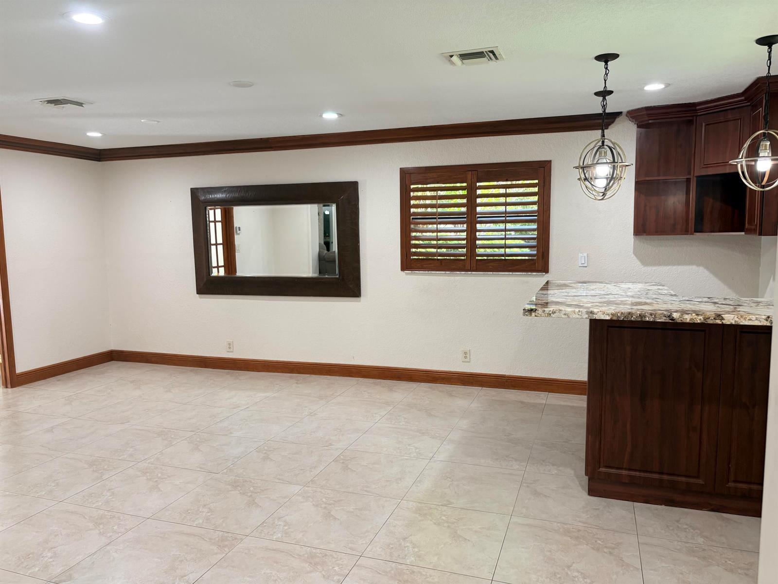 15943 W Wind Circle, Sunrise FL 33326 photo 3