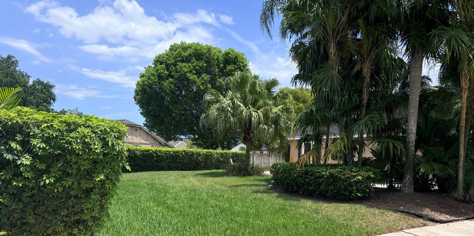 15943 W Wind Circle, Sunrise FL 33326 photo 5