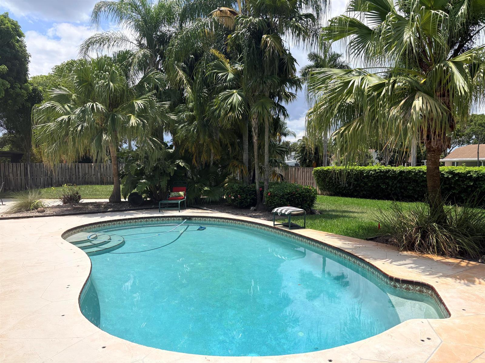 15943 W Wind Circle, Sunrise FL 33326 photo 4