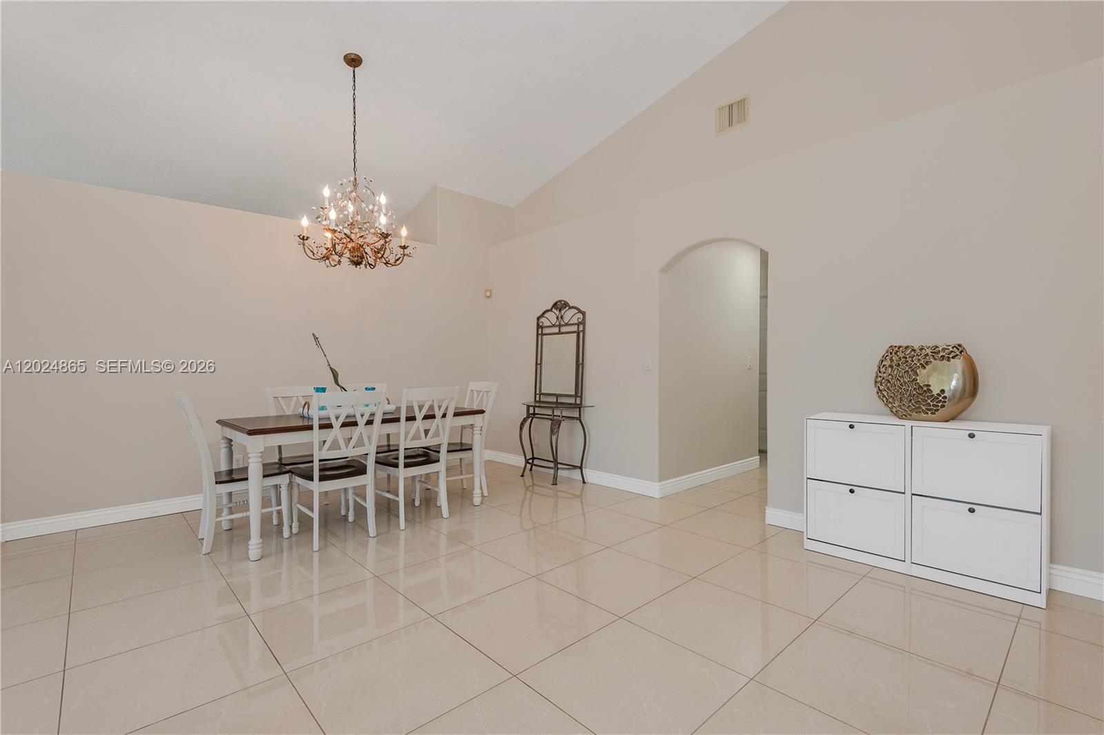 16269 SW 6th St, Pembroke Pines FL 33027 photo 4