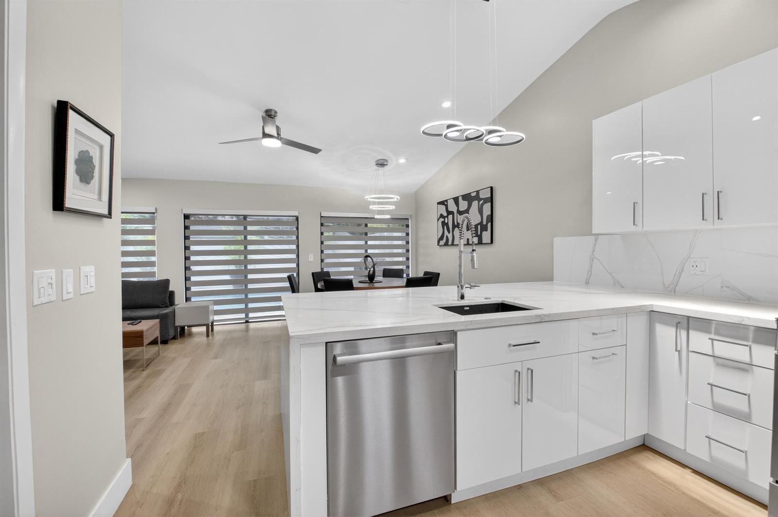 7374 Woodmont Court, Boca Raton FL 33434 photo 4