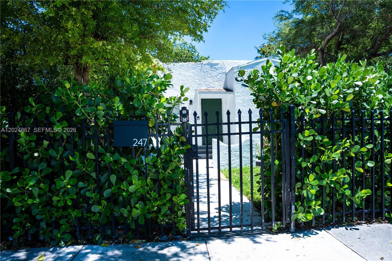 247 NW 58th St, Miami FL 33127 photo 3