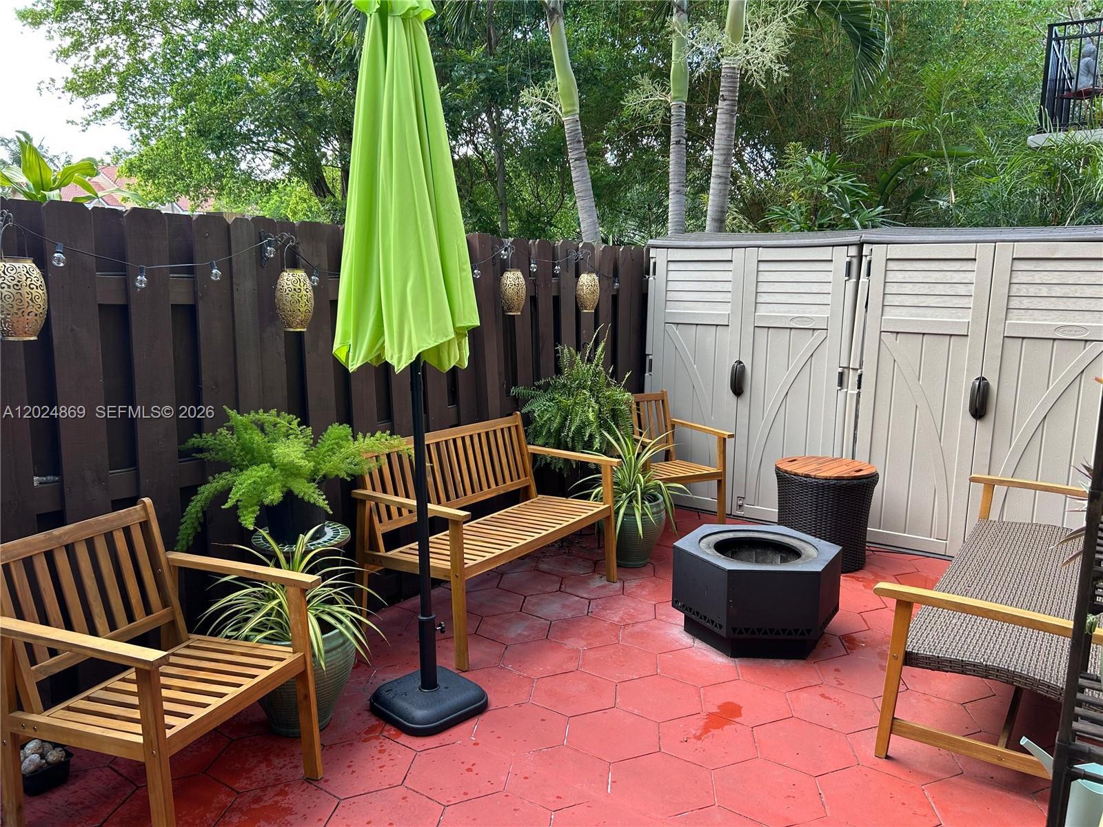 10420 SW 154 Ct # 5, Other City - In The State Of Florida FL 33196