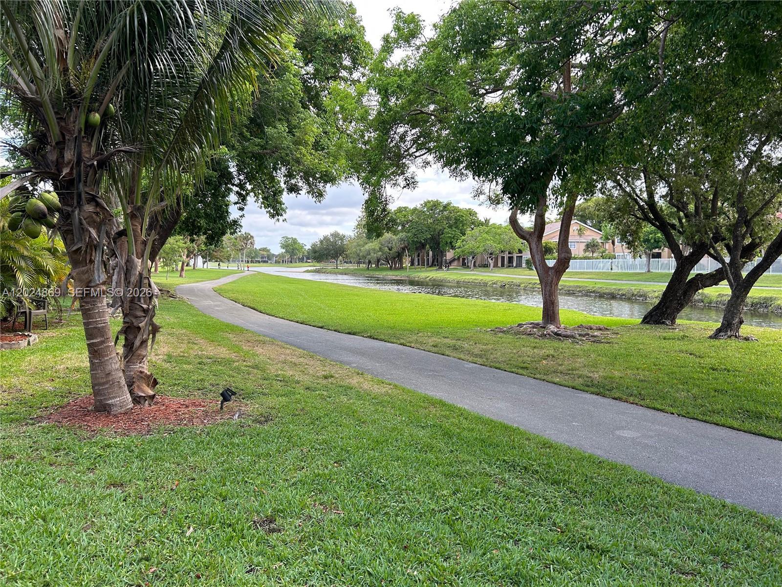 10420 SW 154 Ct # 5, Other City - In The State Of Florida FL 33196 photo 5