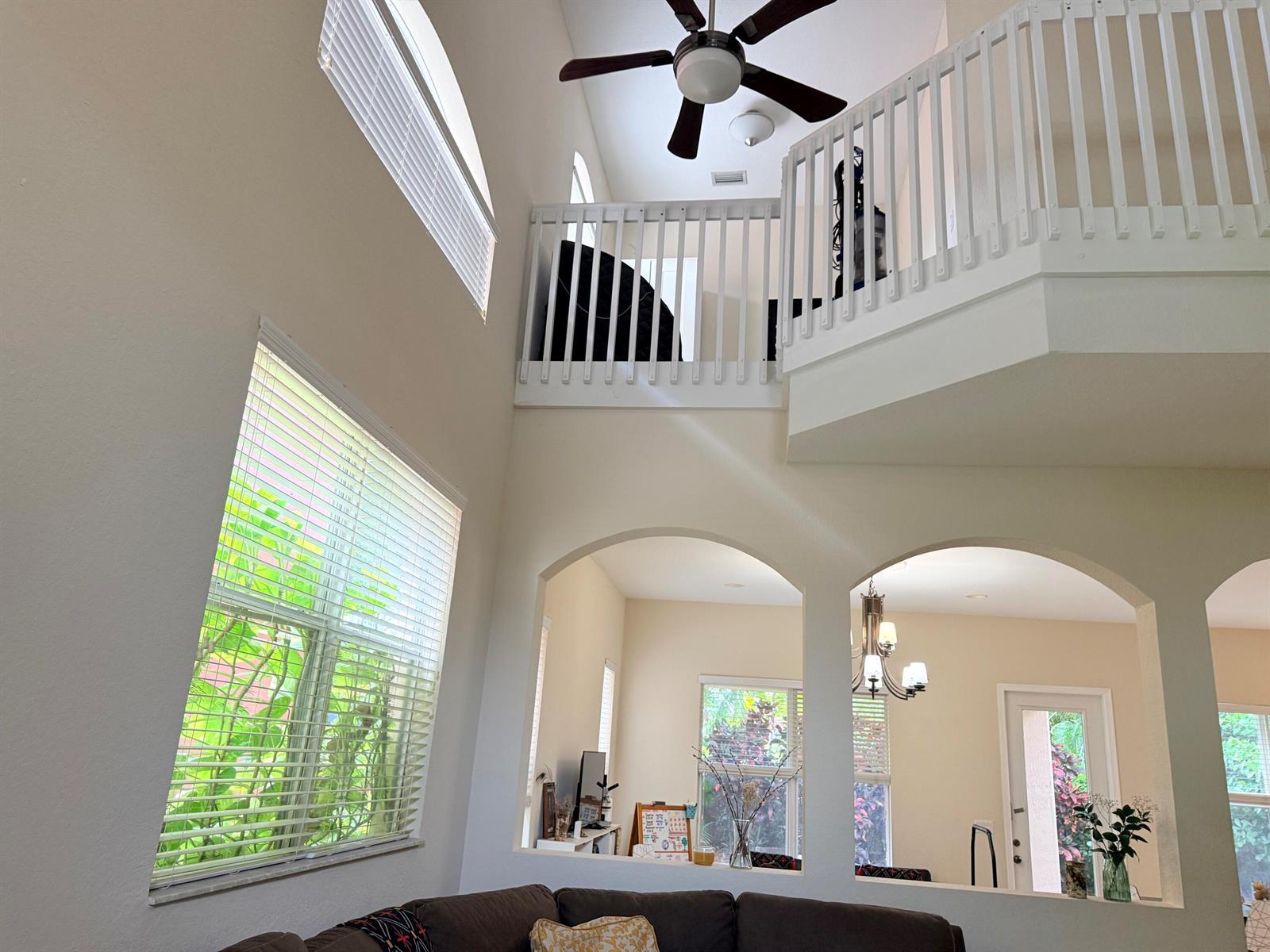 17 Country Lake Circle, Boynton Beach FL 33436 photo 2