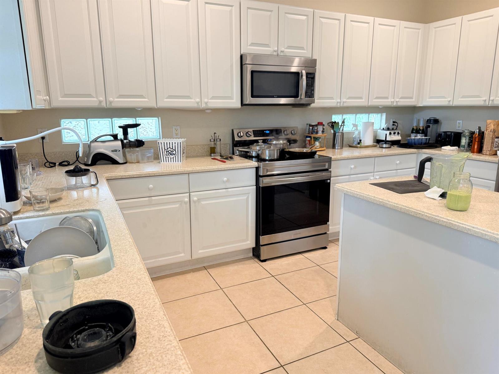 17 Country Lake Circle, Boynton Beach FL 33436 photo 4
