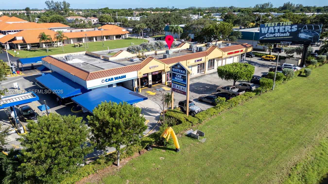 23133 Sandalfoot Plaza Dr # 1, Boca Raton FL 33428 photo 2