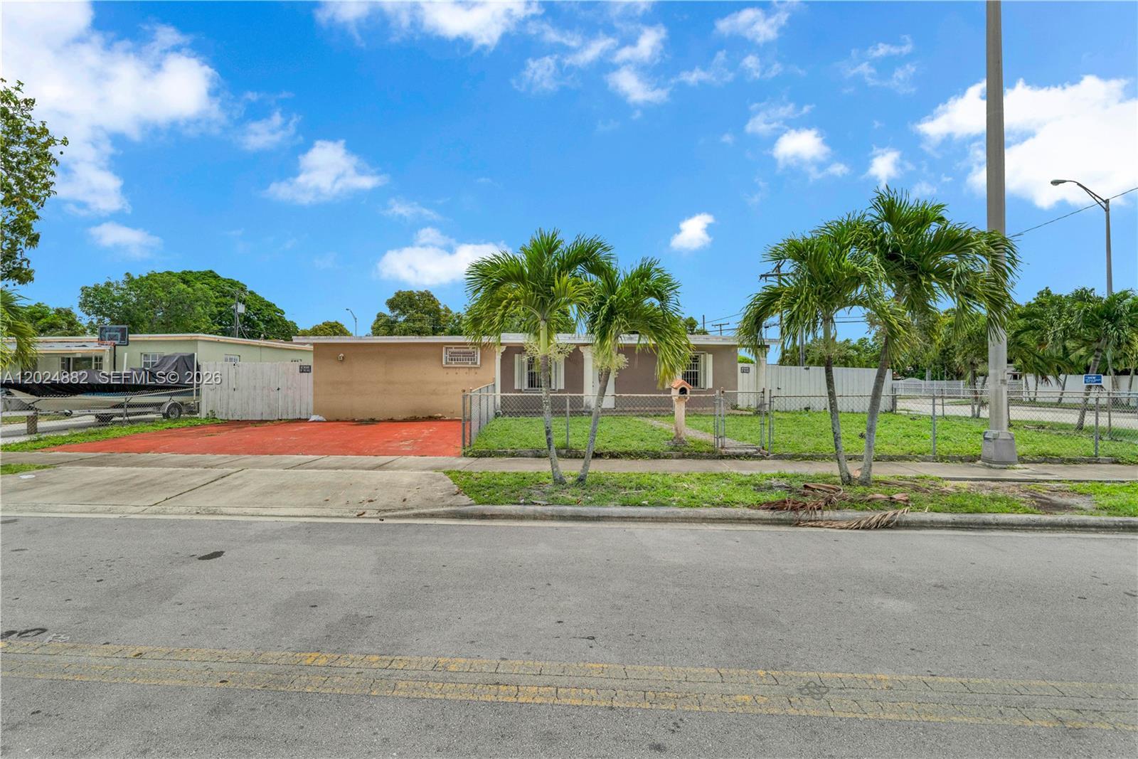 3651 W 2nd Ct, Hialeah FL 33012 photo 2