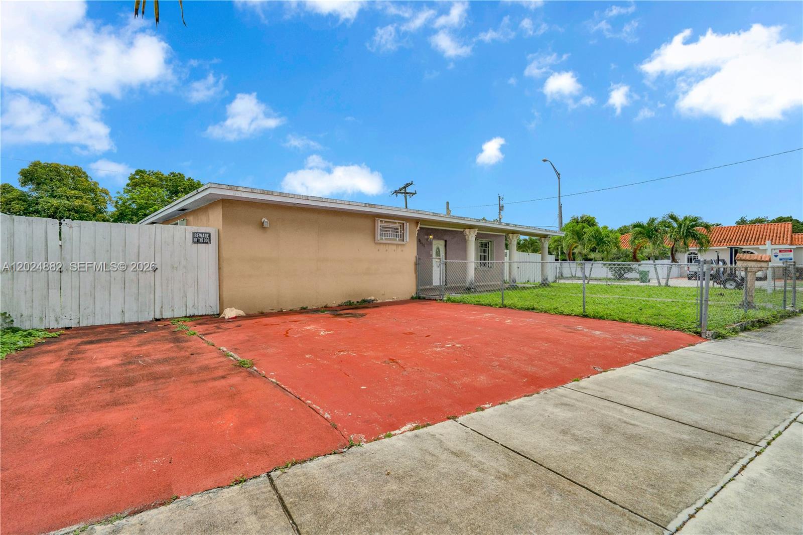3651 W 2nd Ct, Hialeah FL 33012 photo 3