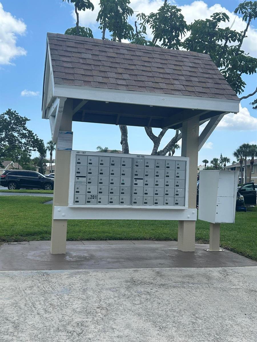 1537 SE Royal Green Circle SE # 201, Port St. Lucie FL 34952 photo 5