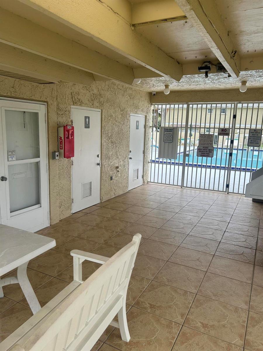1537 SE Royal Green Circle SE # 201, Port St. Lucie FL 34952 photo 4