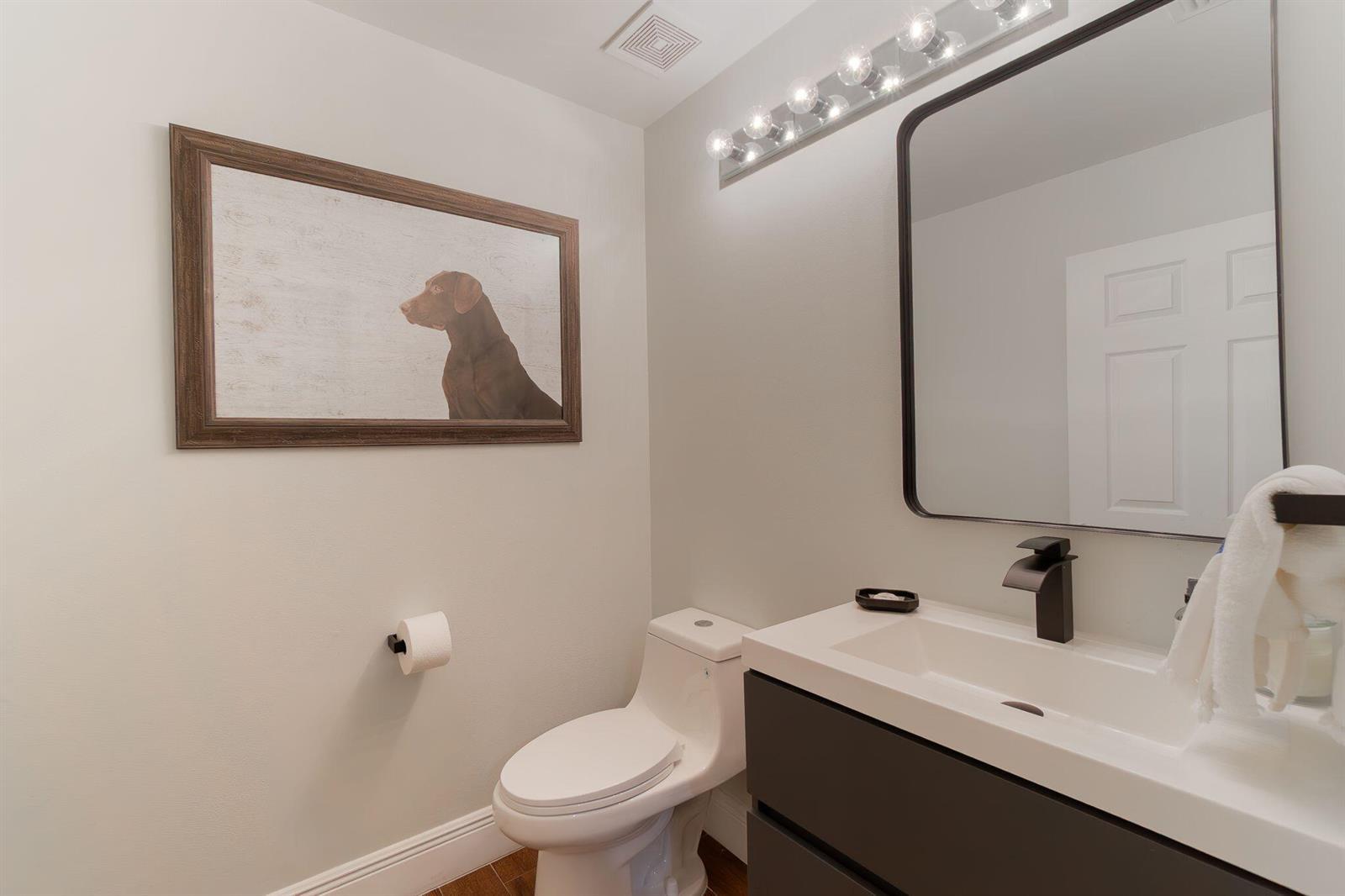 11785 St Andrews Place Apt 106, Wellington FL 33414 photo 4