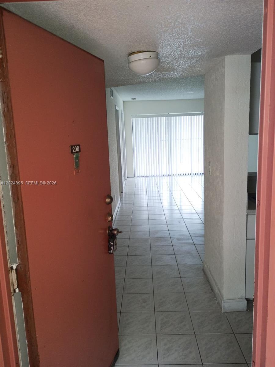 3399 Foxcroft Rd # 208, Miramar FL 33025 photo 3
