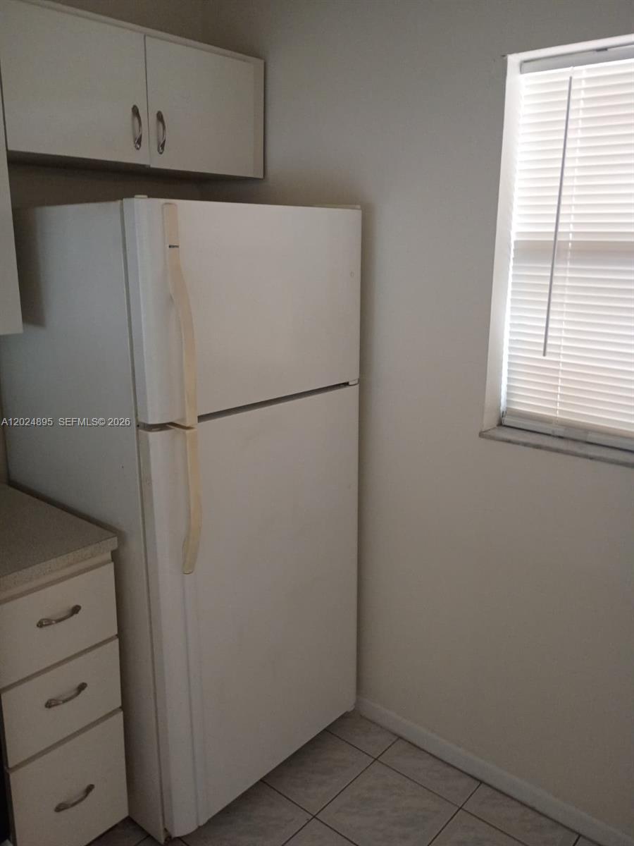 3399 Foxcroft Rd # 208, Miramar FL 33025 photo 5