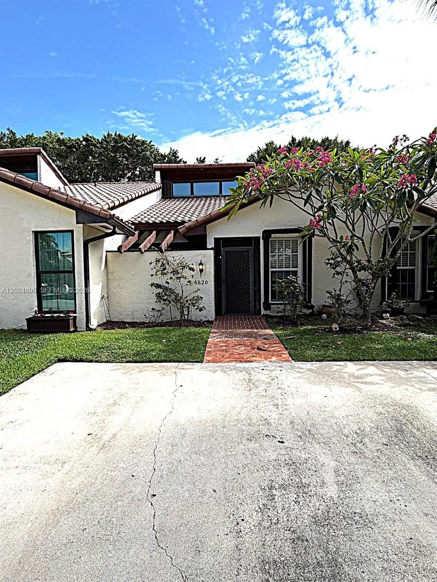 6620 Tiburon Cir # 3, Boca Raton FL 33433 photo 2
