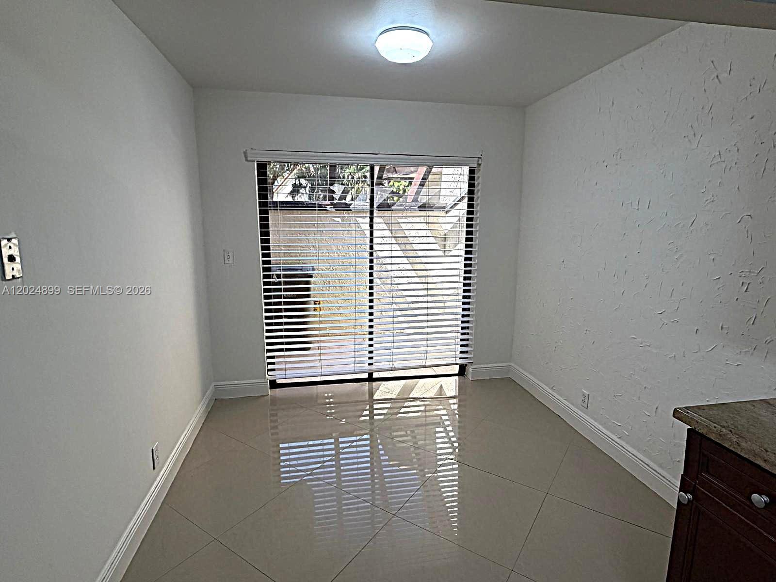 6620 Tiburon Cir # 3, Boca Raton FL 33433 photo 5
