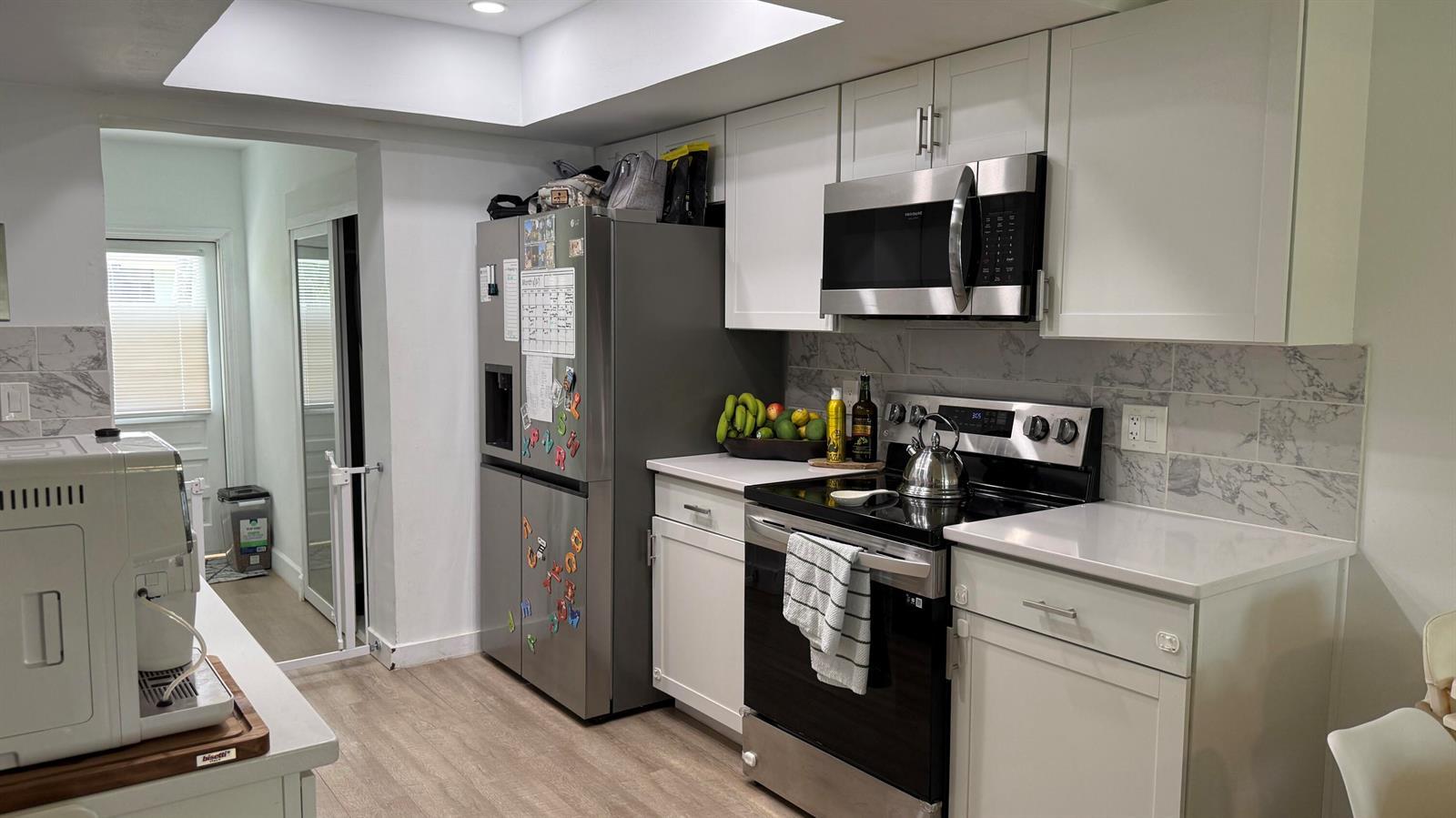 125 Doe Trail, Jupiter FL 33458