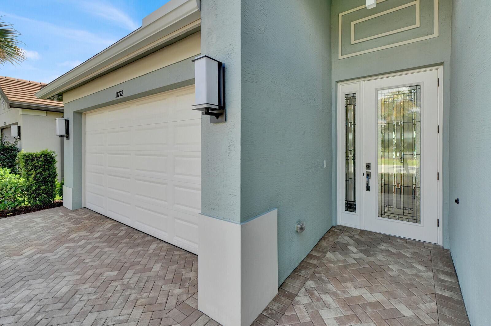 11772 SW Hawthorne Hill Road, Port St. Lucie FL 34987 photo 3