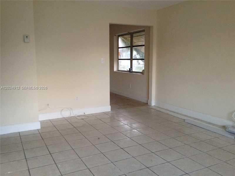 Hollywood, FL 33021 photo 2