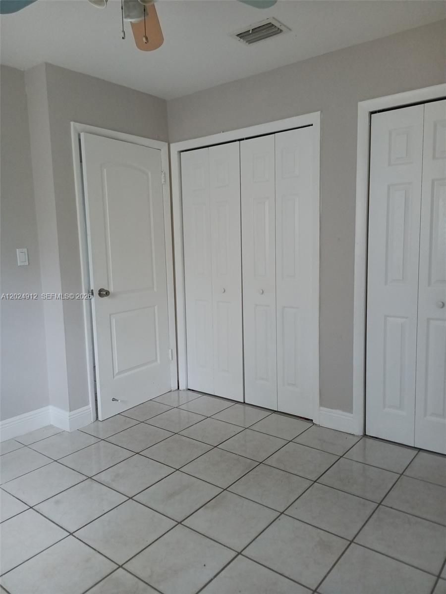 Hollywood, FL 33021 photo 5