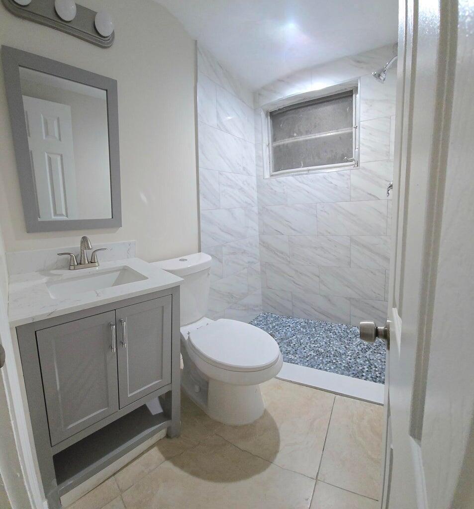 331 Walton Boulevard # 5, West Palm Beach FL 33405 photo 2