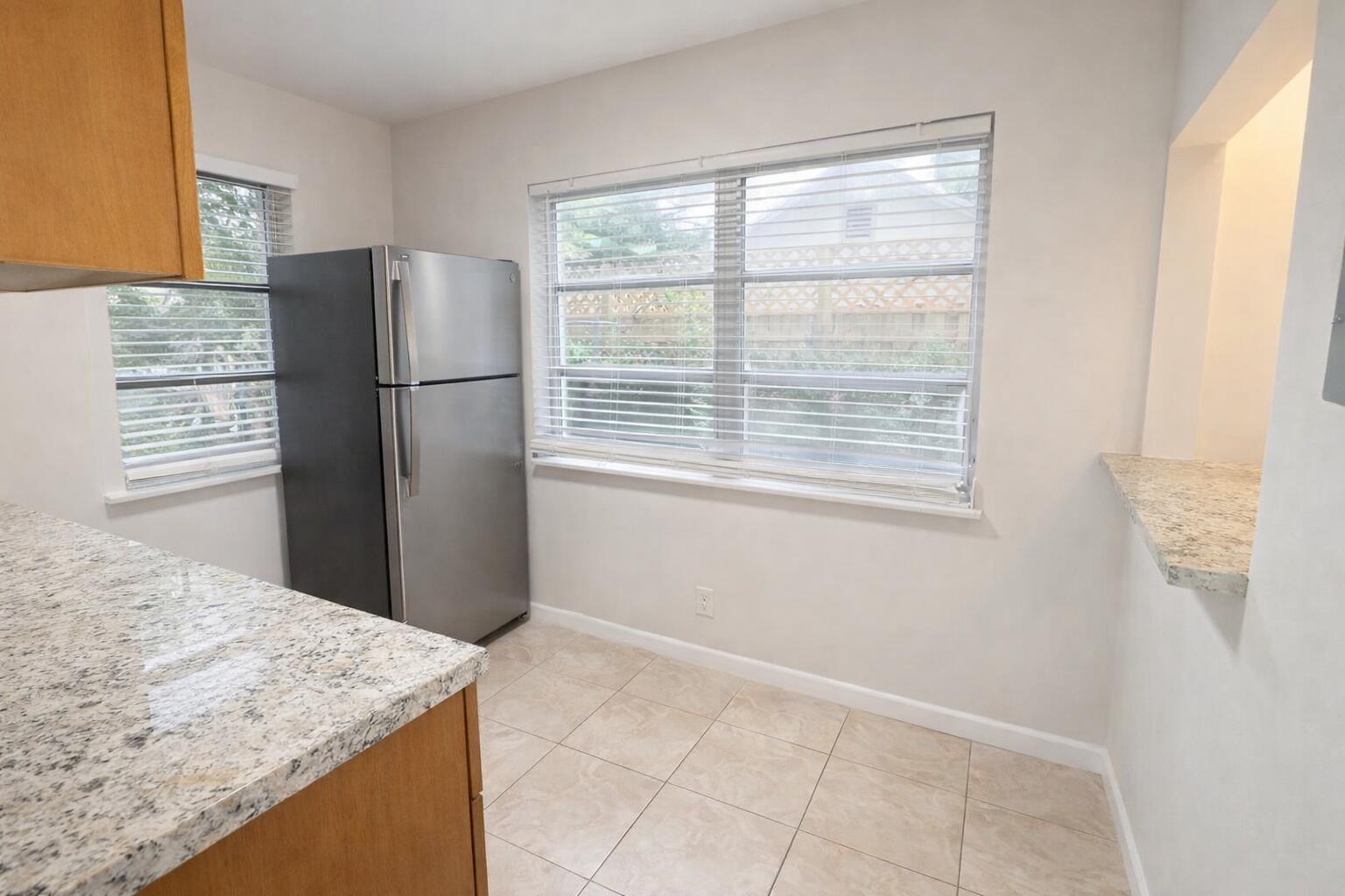 331 Walton Boulevard # 5, West Palm Beach FL 33405 photo 3