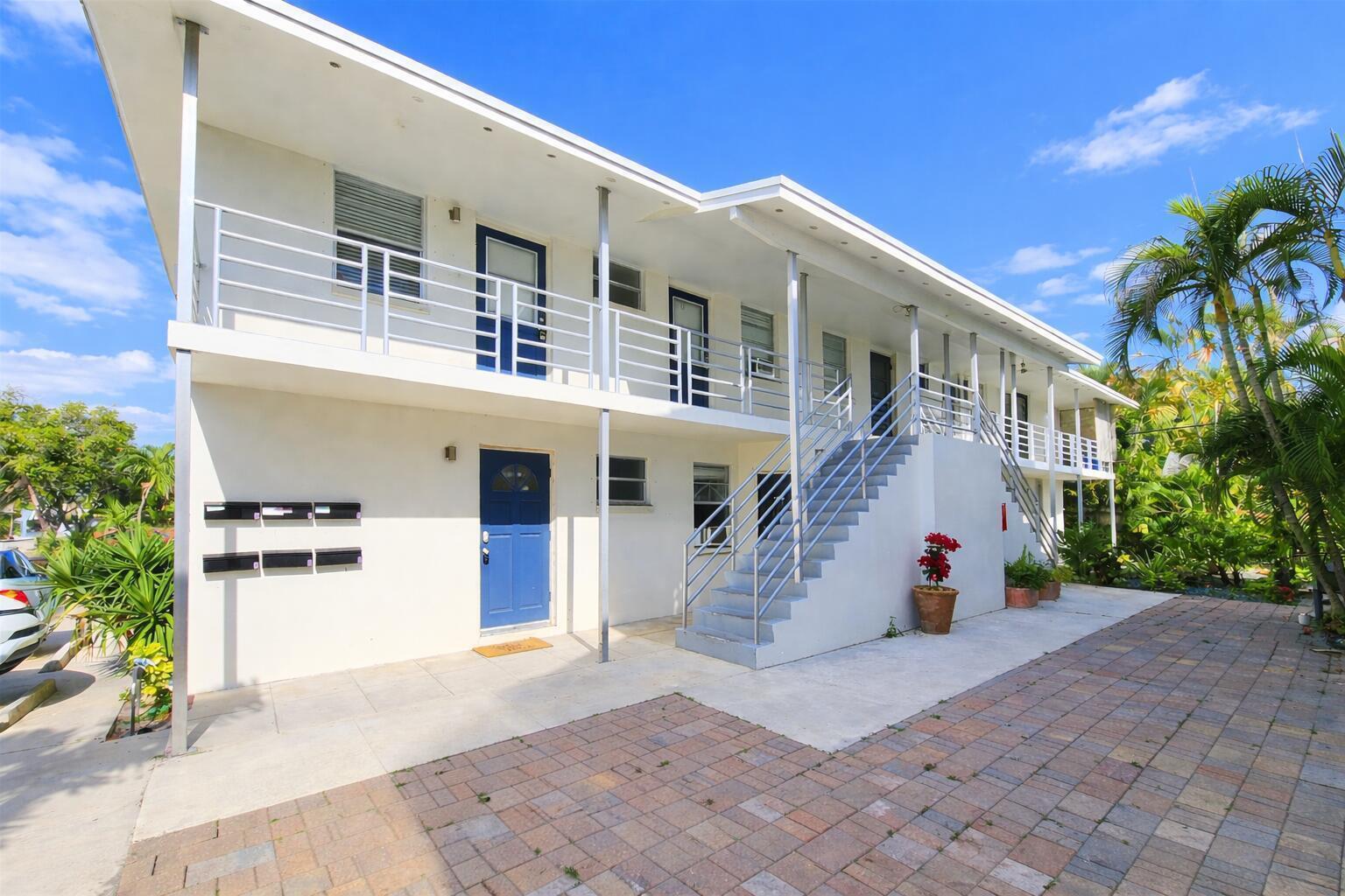 331 Walton Boulevard # 5, West Palm Beach FL 33405
