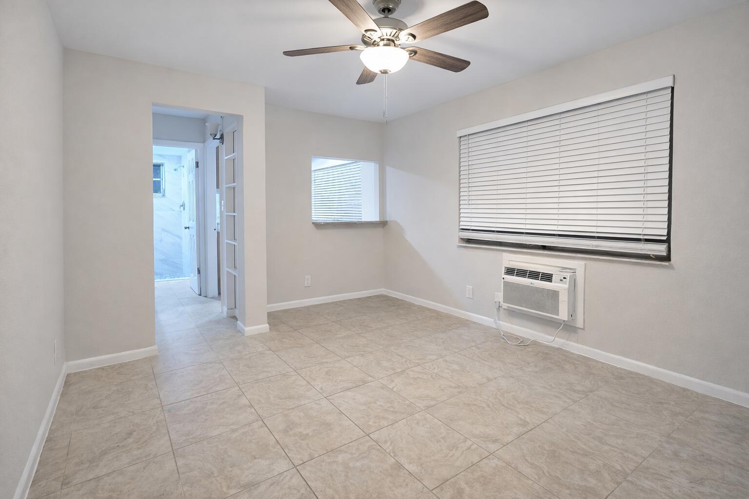331 Walton Boulevard # 5, West Palm Beach FL 33405 photo 4