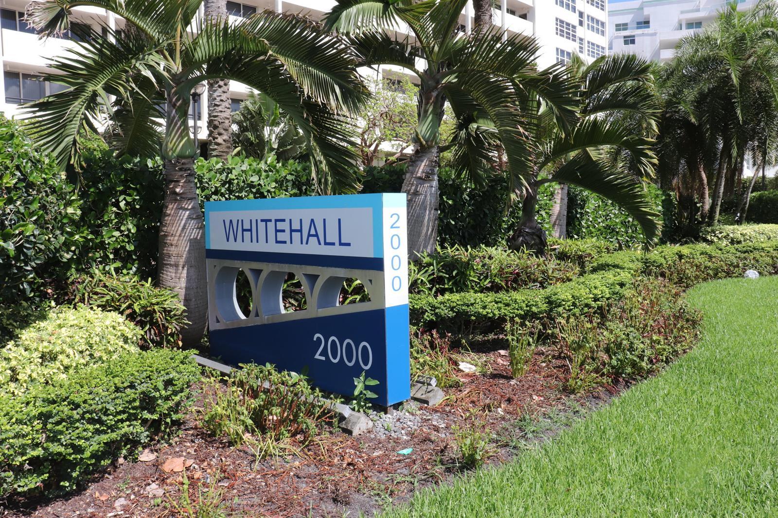 2000 S Ocean Boulevard # 0160b, Boca Raton FL 33432