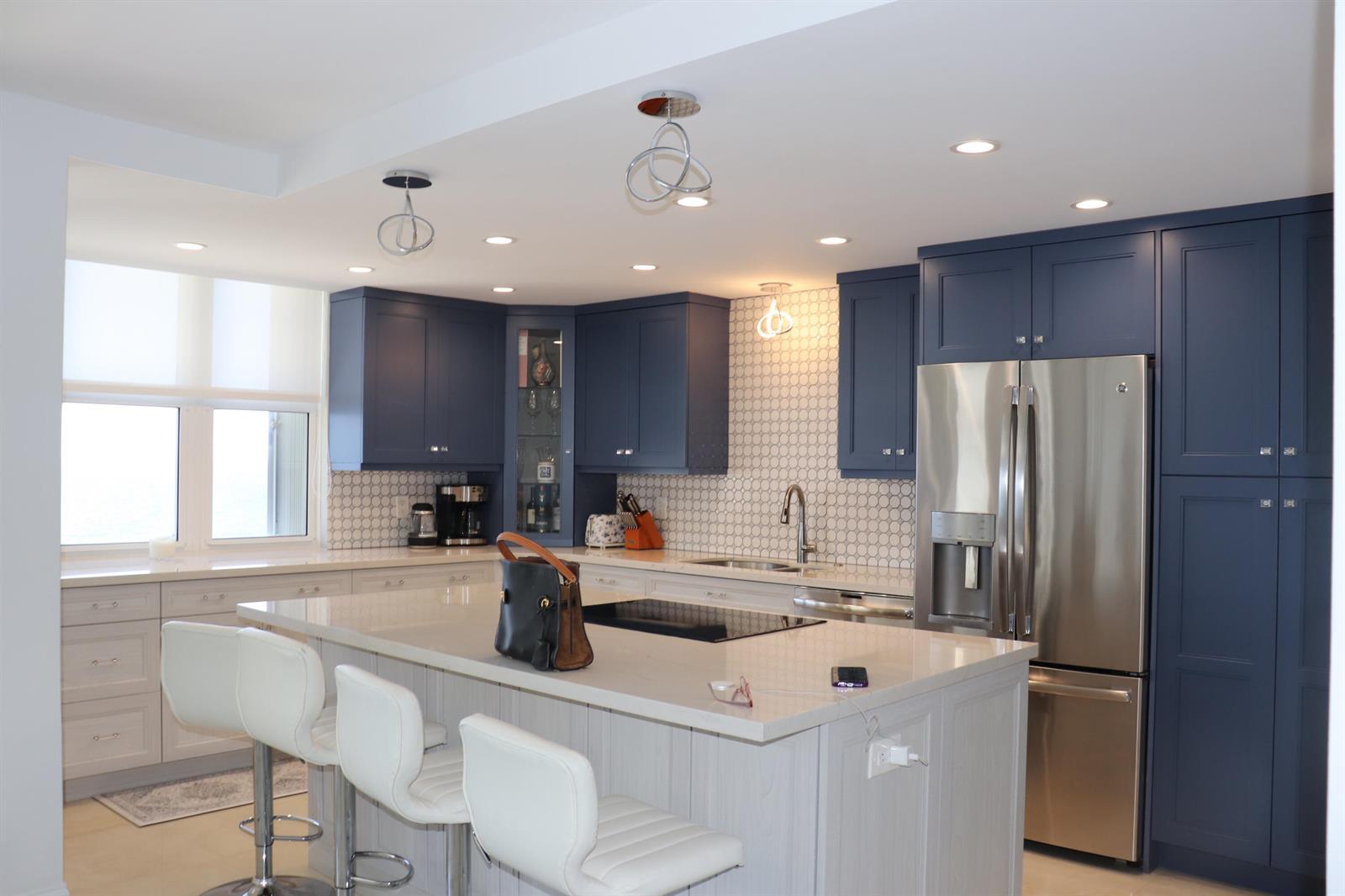 2000 S Ocean Boulevard # 0160b, Boca Raton FL 33432 photo 4