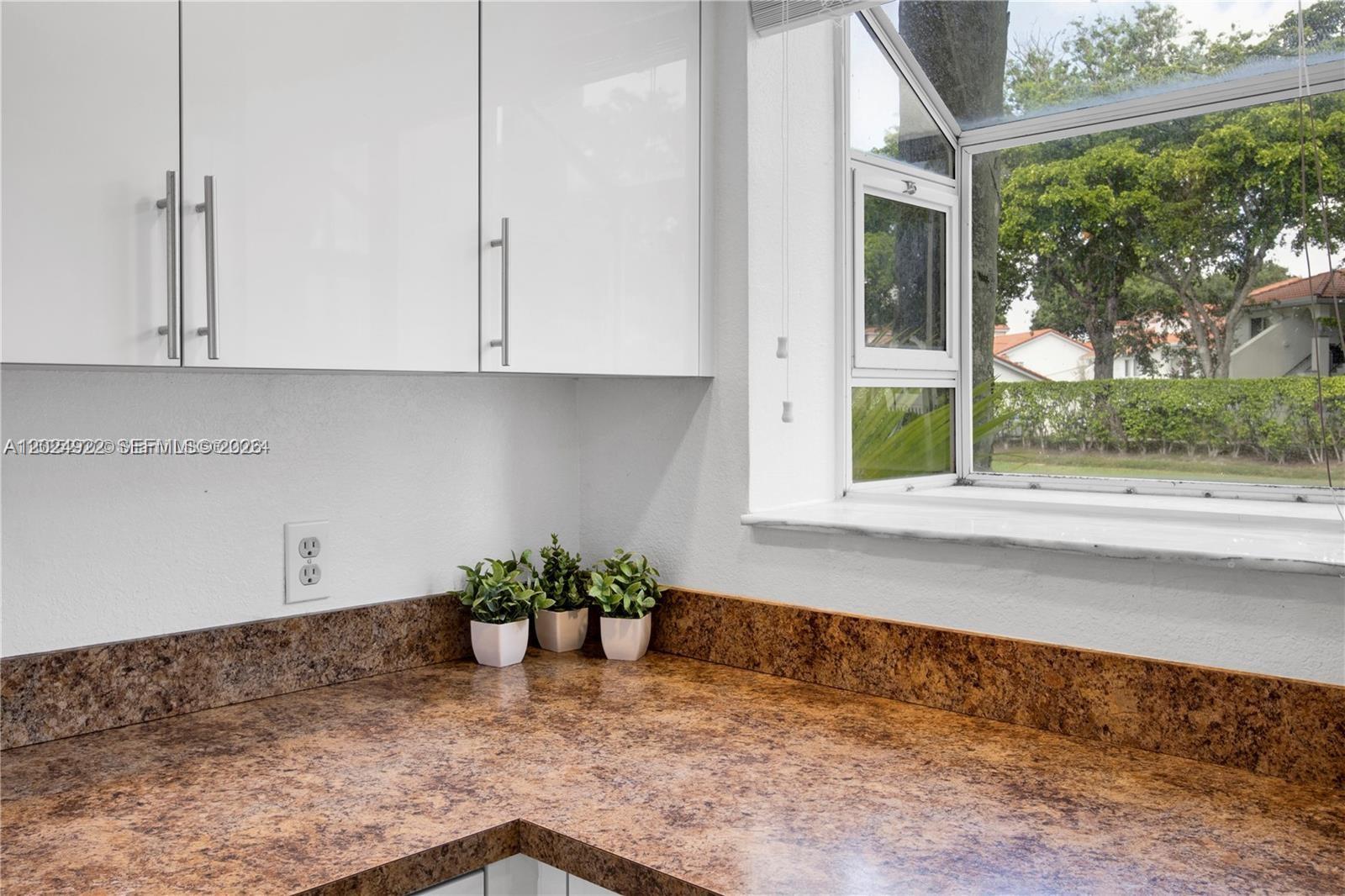 3420 N Pinewalk Dr N # 717, Margate FL 33063 photo 5