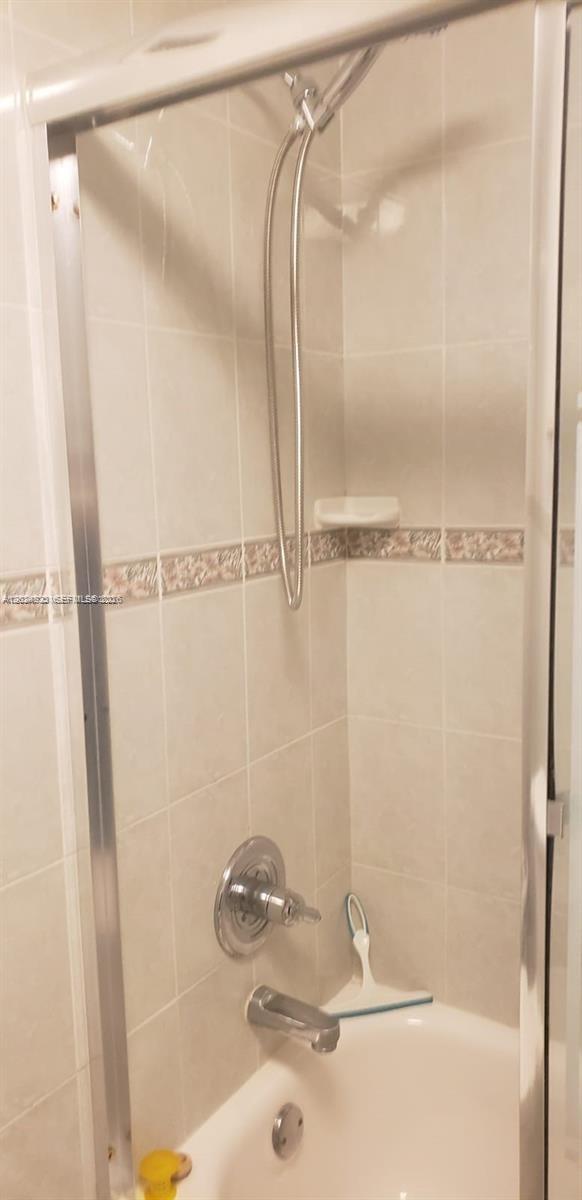 3725 S Ocean Dr # 1208, Hollywood FL 33019 photo 2