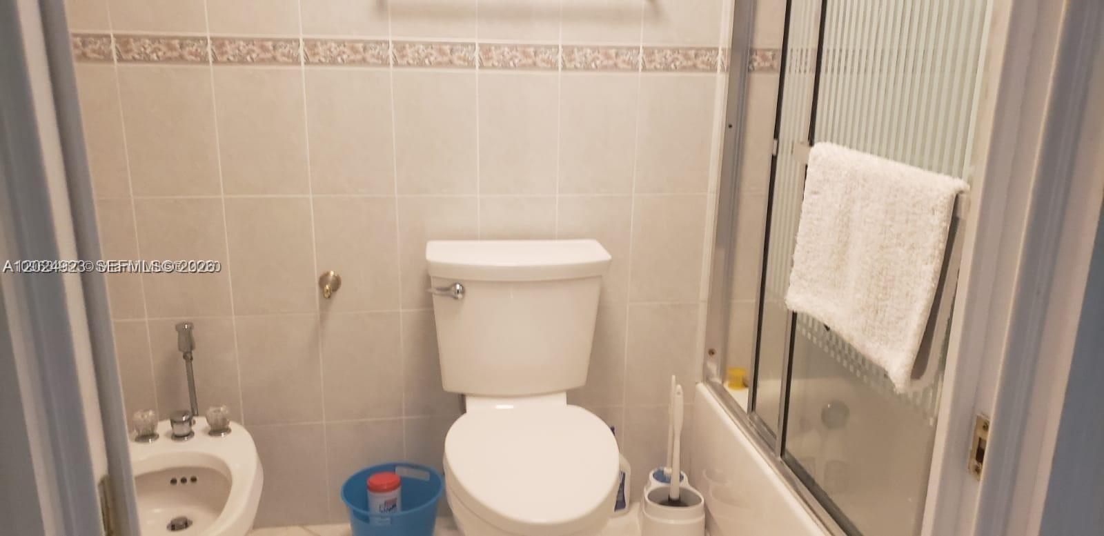 3725 S Ocean Dr # 1208, Hollywood FL 33019 photo 3