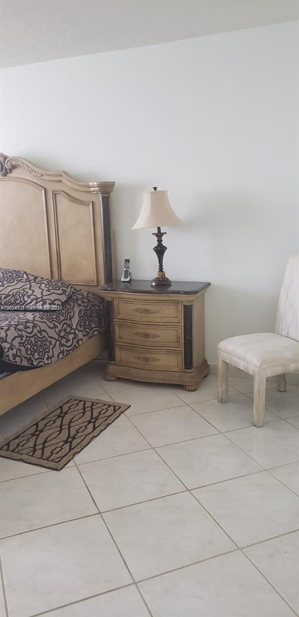 3725 S Ocean Dr # 1208, Hollywood FL 33019 photo 5