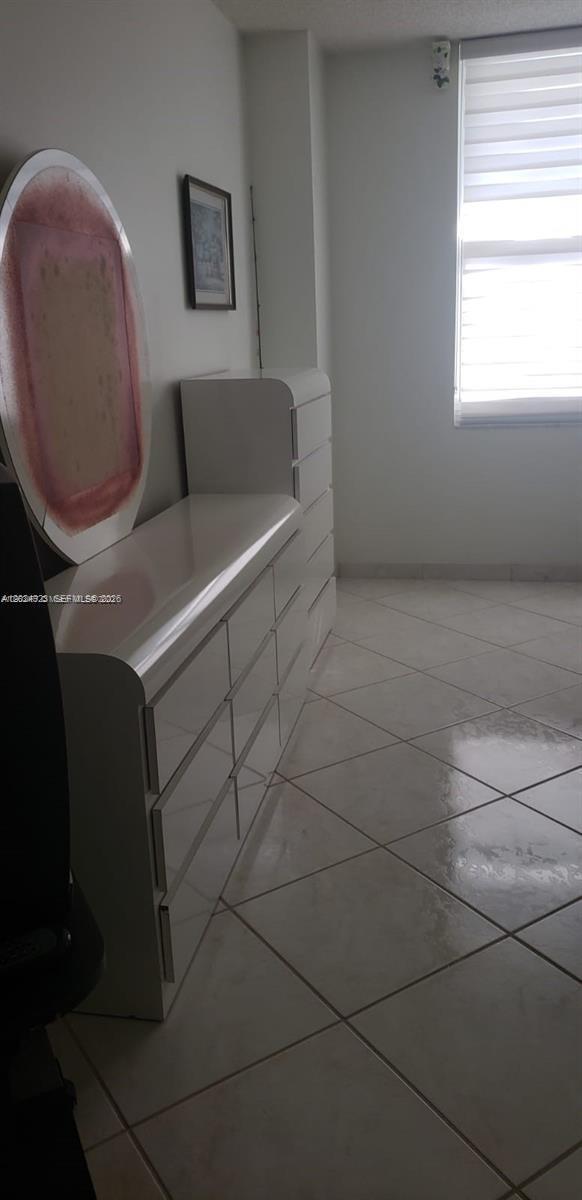 3725 S Ocean Dr # 1208, Hollywood FL 33019 photo 4