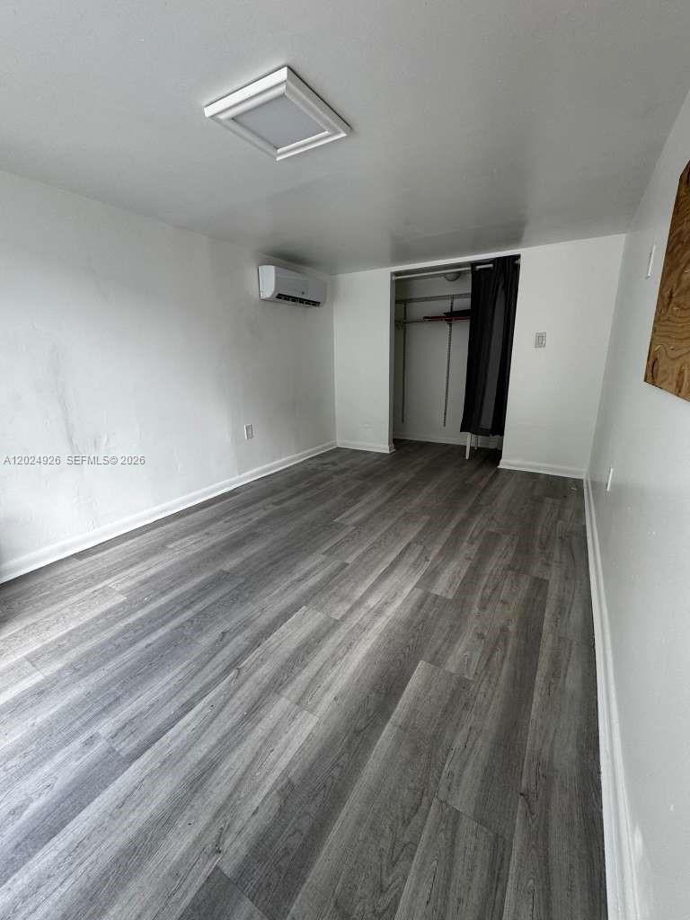 1121 NW 40th St # 3, Miami FL 33127 photo 2