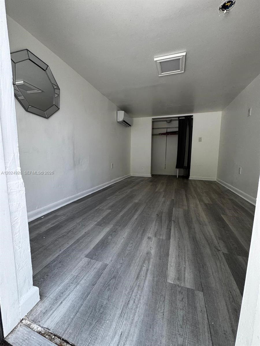 1121 NW 40th St # 3, Miami FL 33127 photo 3