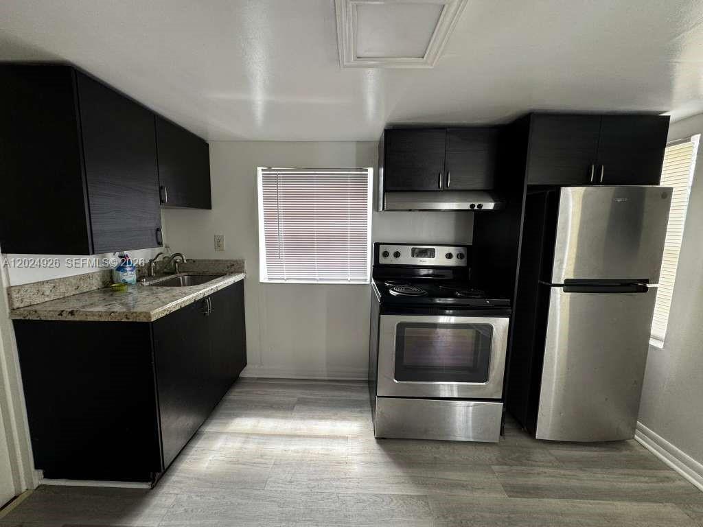 1121 NW 40th St # 3, Miami FL 33127 photo 5