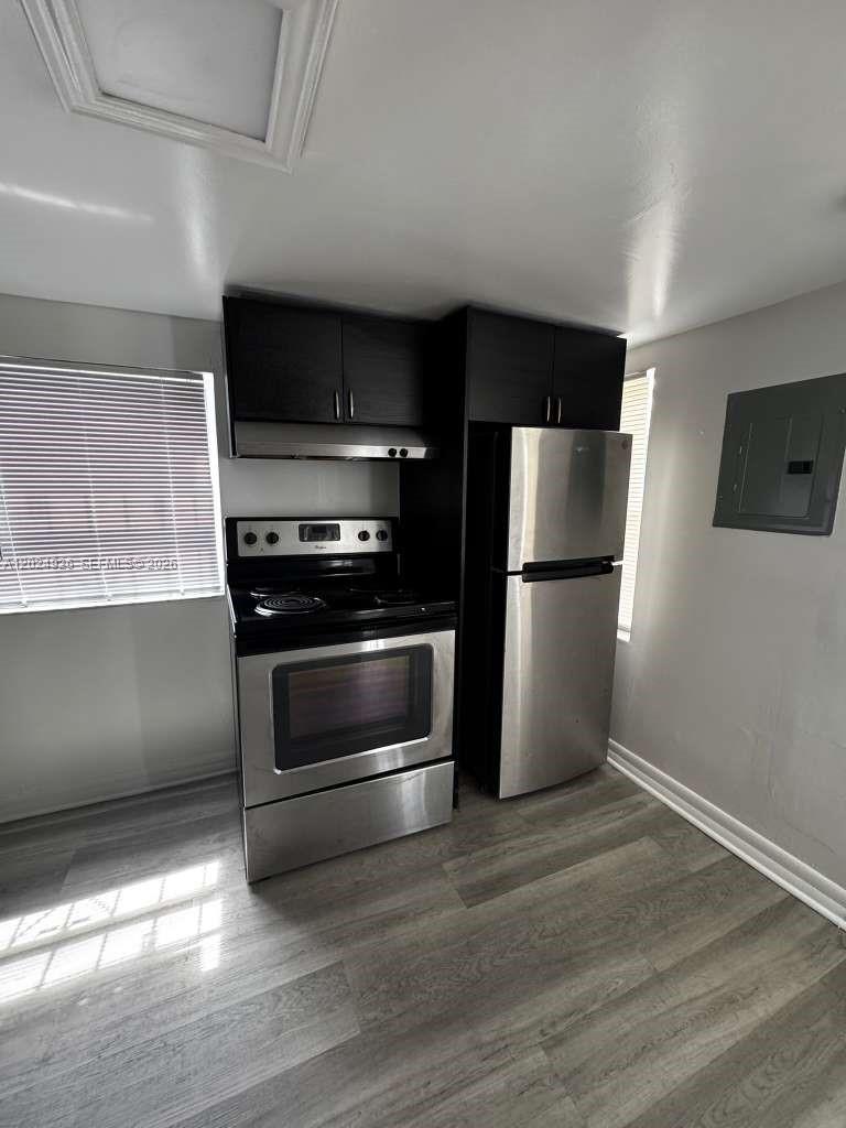 1121 NW 40th St # 3, Miami FL 33127 photo 4