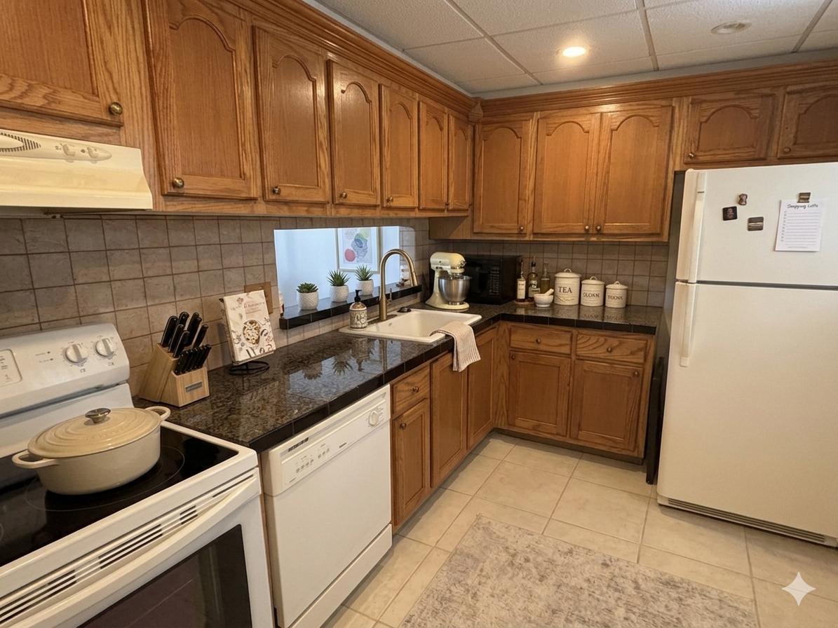 5340 Las Verdes Circle # 222, Delray Beach FL 33484 photo 4