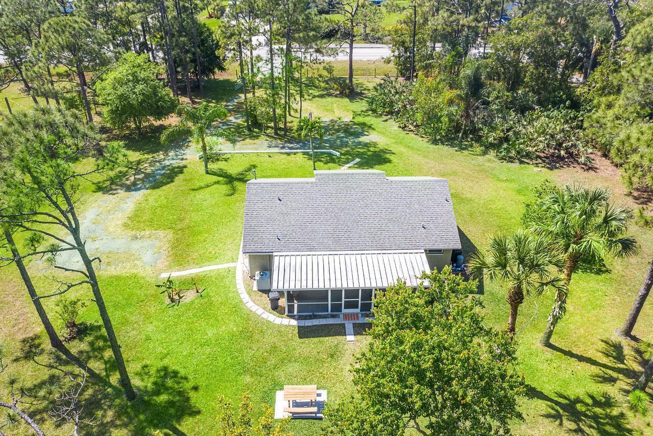 16676 130th Avenue N, Jupiter FL 33478 photo 2