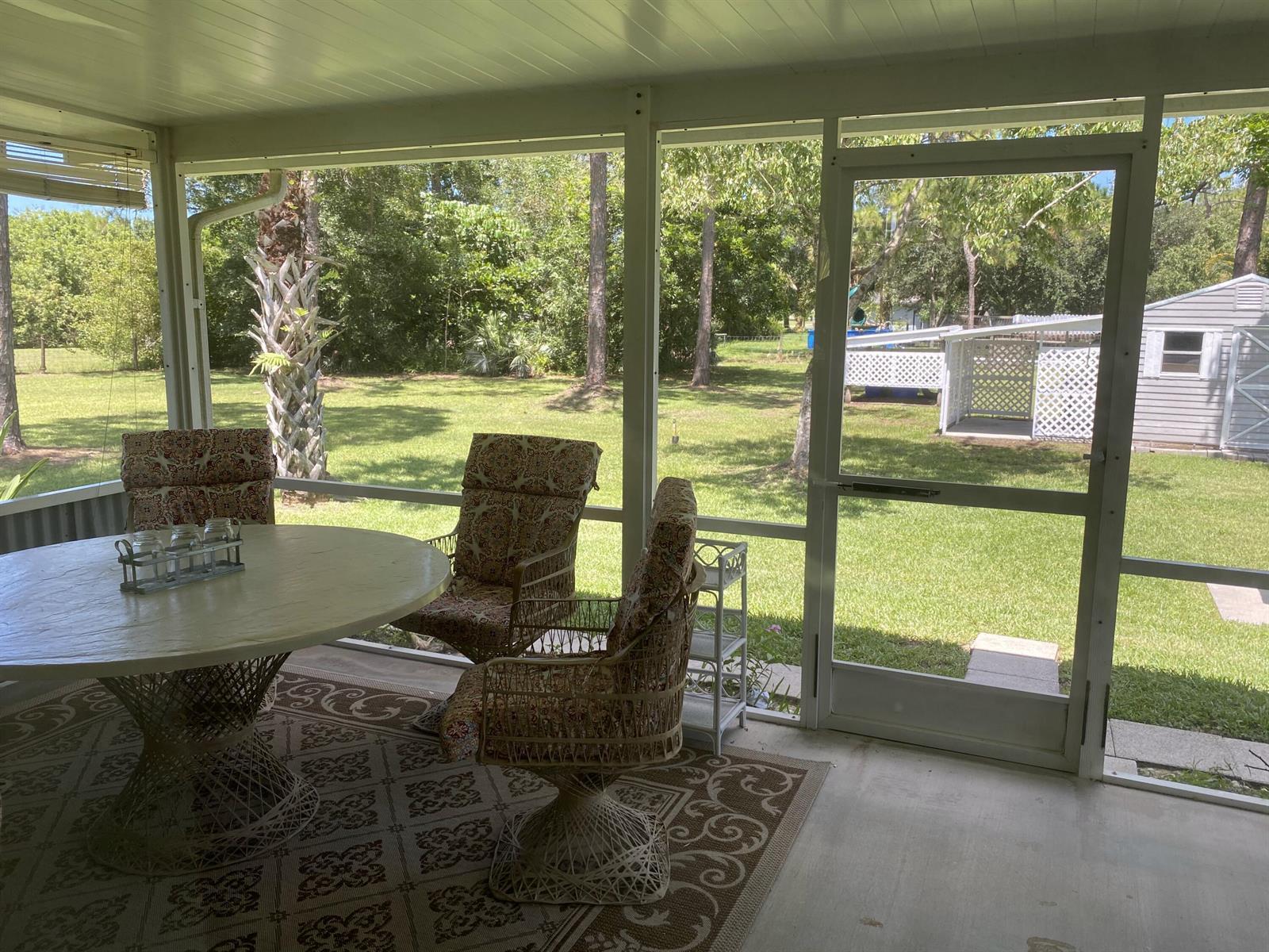16676 130th Avenue N, Jupiter FL 33478 photo 3