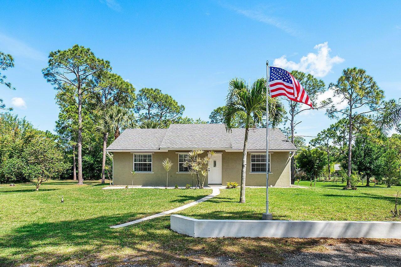 16676 130th Avenue N, Jupiter FL 33478