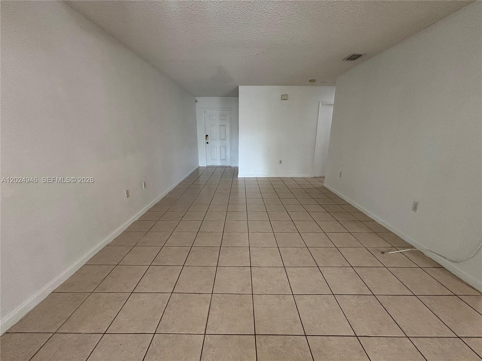 9283 NW 54th St, Sunrise FL 33351 photo 5