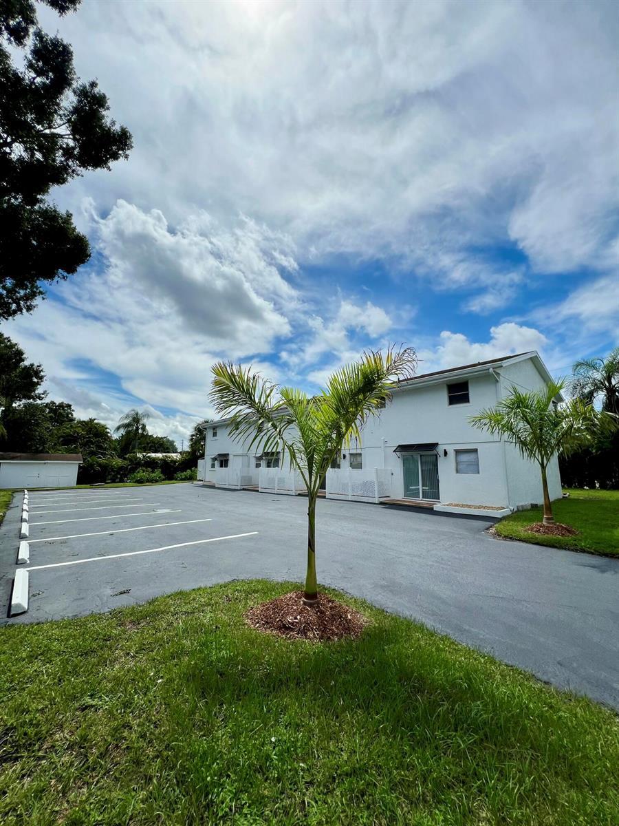 2819 SW Cornell Avenue, Palm City FL 34990