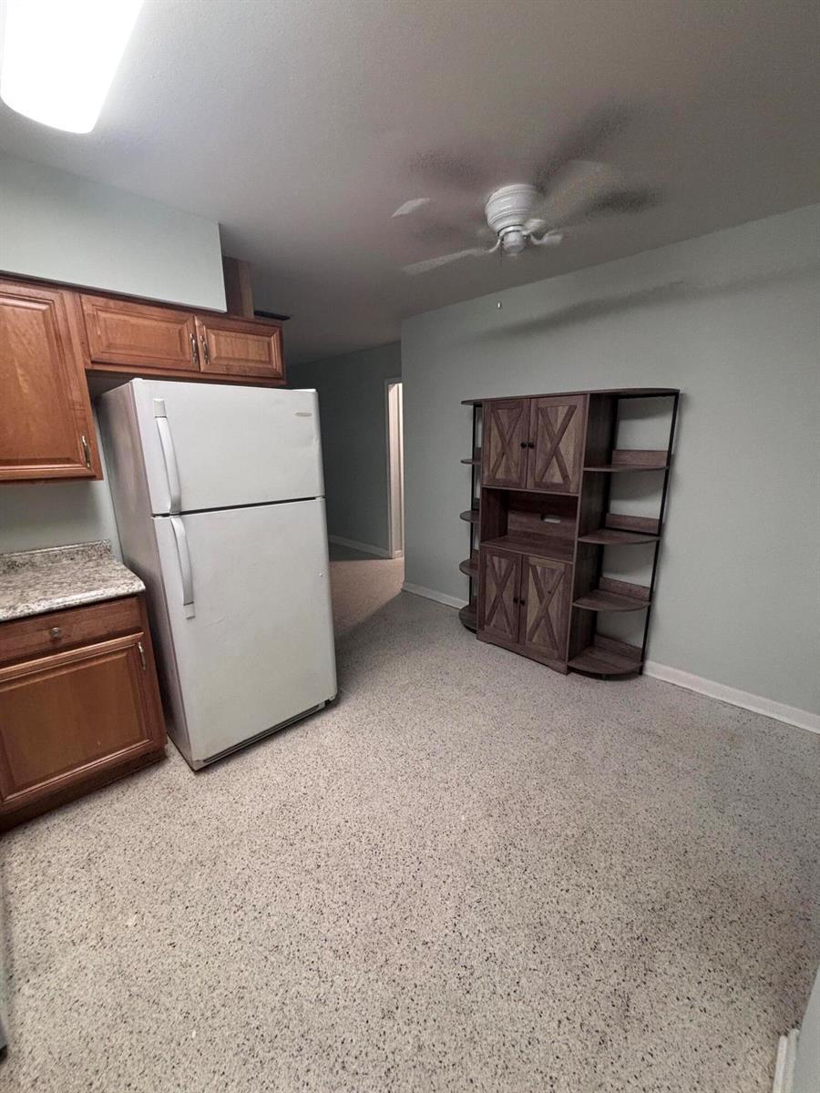 202 W Balboa Street # A, Fort Pierce FL 34949 photo 3