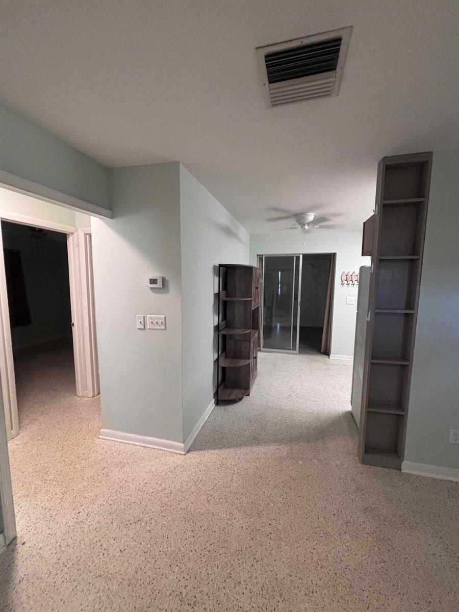 202 W Balboa Street # A, Fort Pierce FL 34949 photo 5